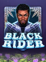 Black Rider
